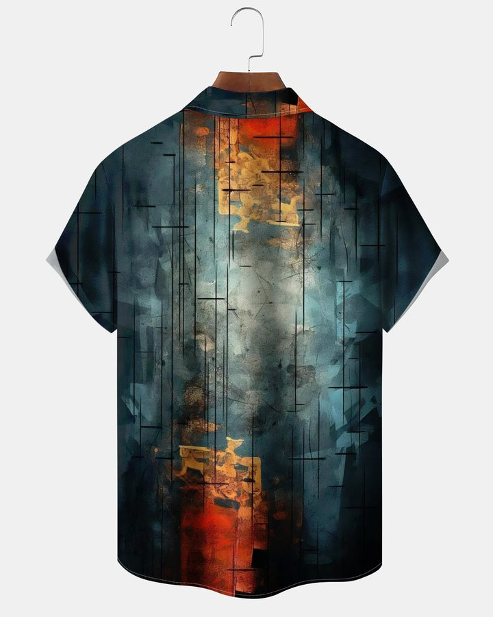 Alohadaddy® Men&
