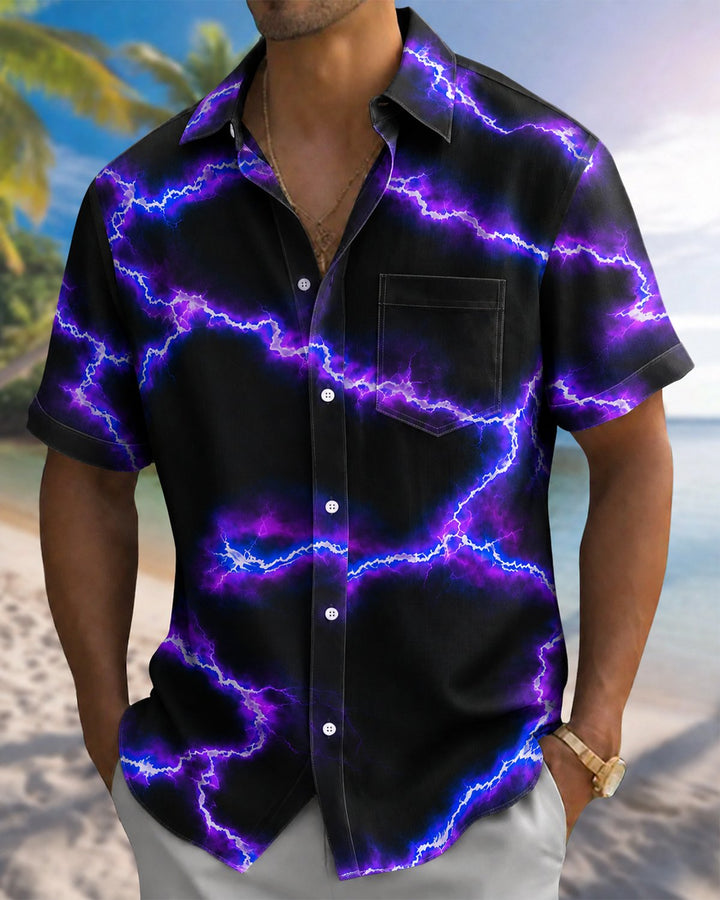Alohadaddy® Men&