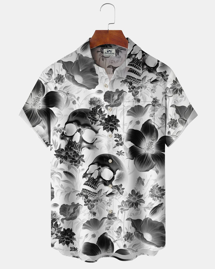 Alohadaddy® Men&