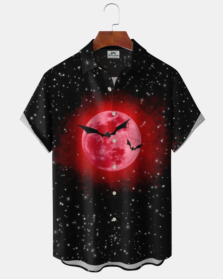 Alohadaddy® Men&