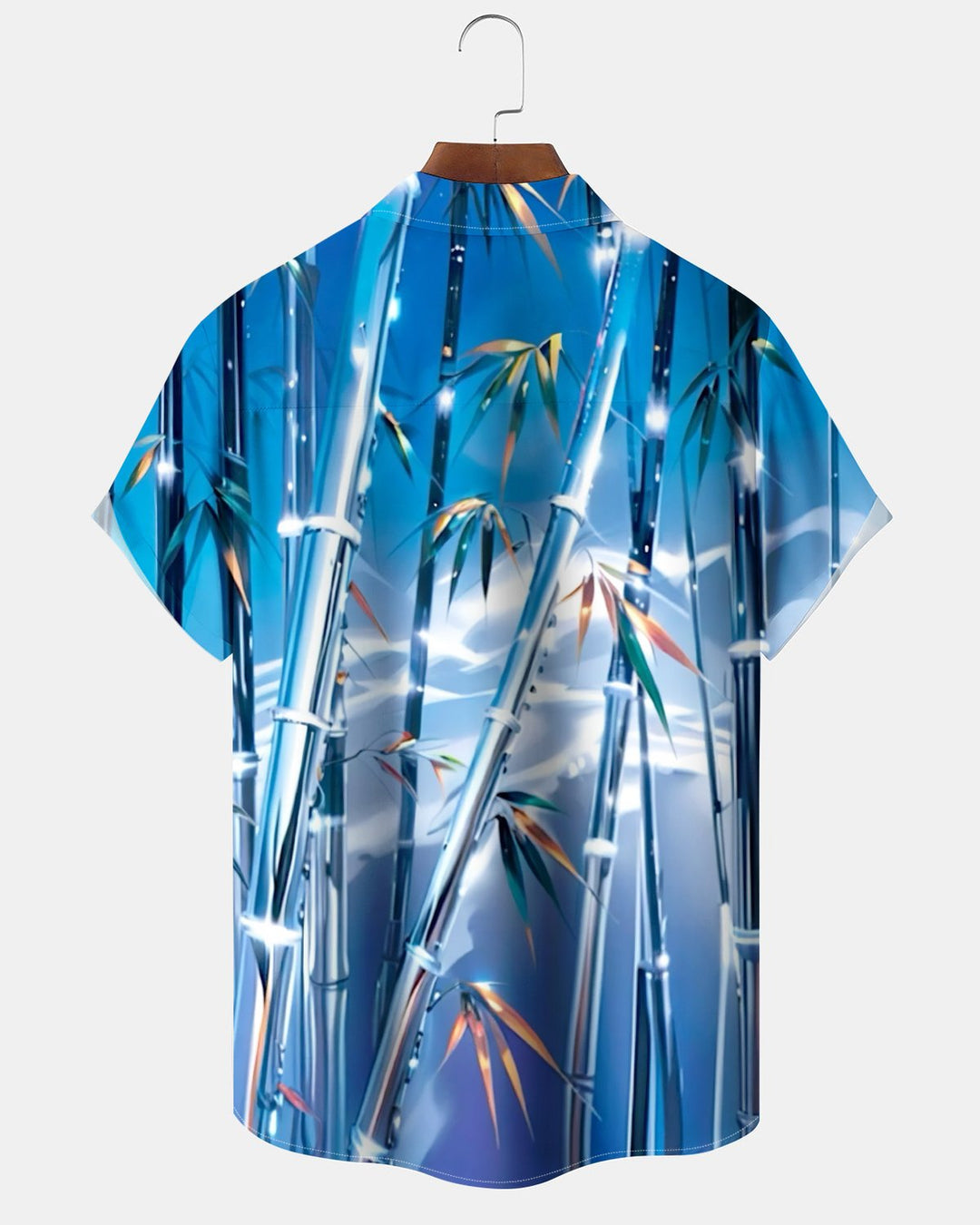 Alohadaddy® Men&