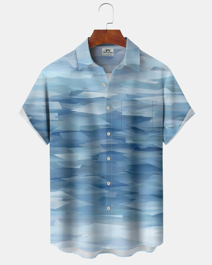 Alohadaddy® Men&