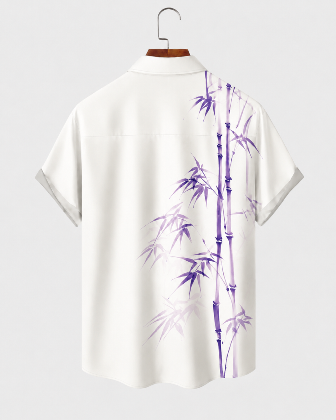 Alohadaddy® Men&