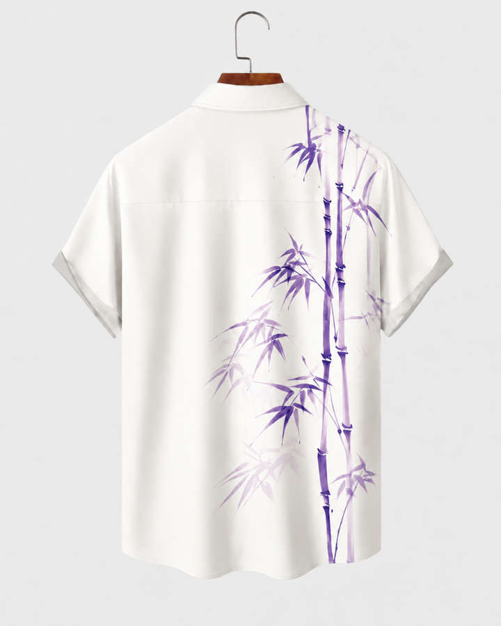 Alohadaddy® Men&