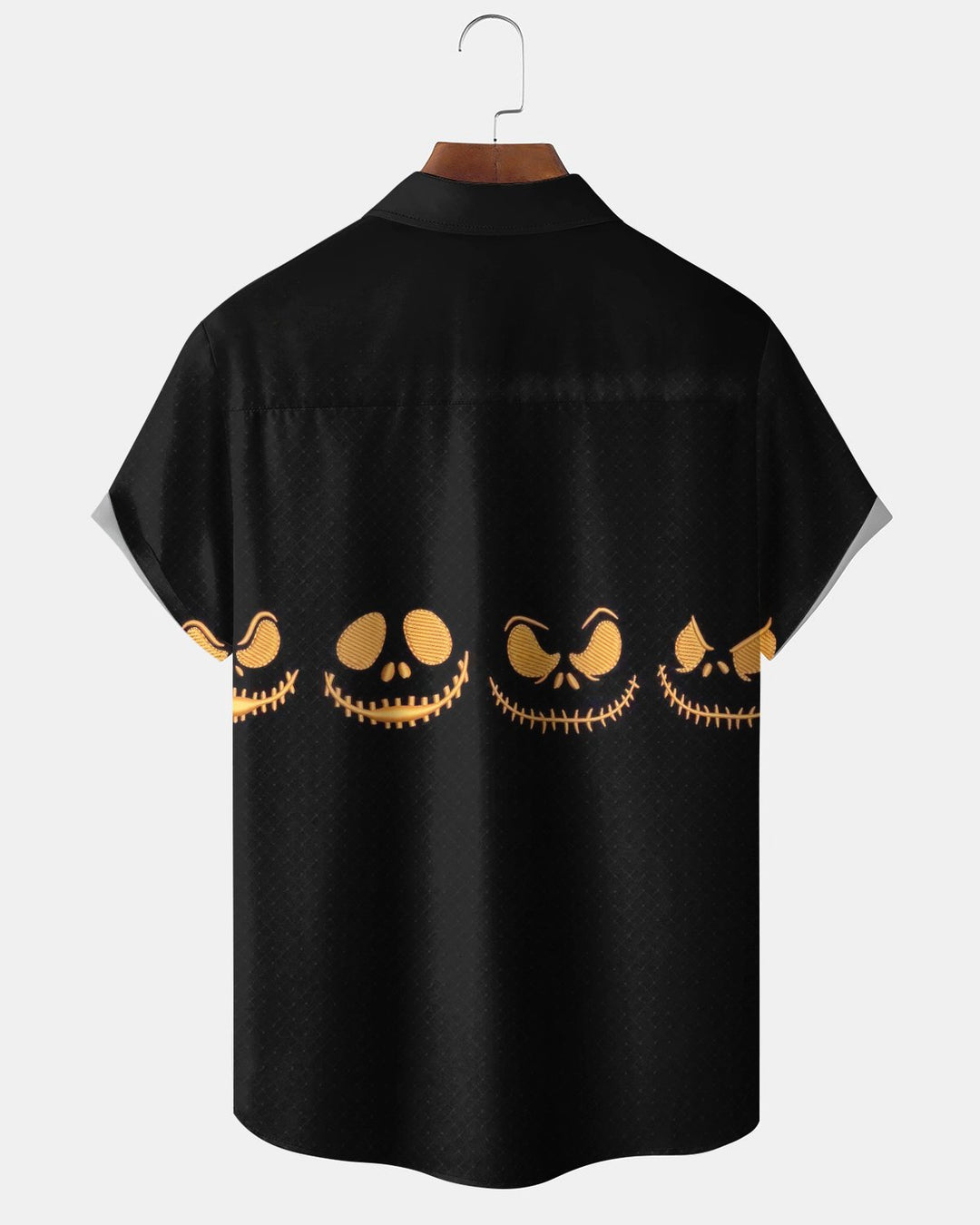 Alohadaddy® Men&