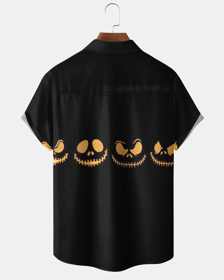 Alohadaddy® Men&