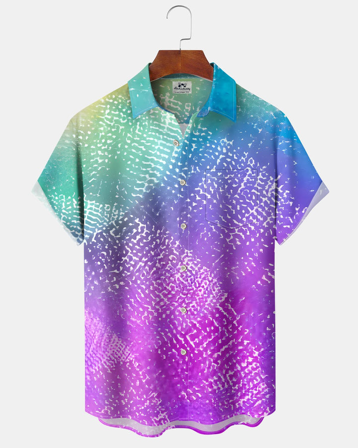 Alohadaddy® Men&