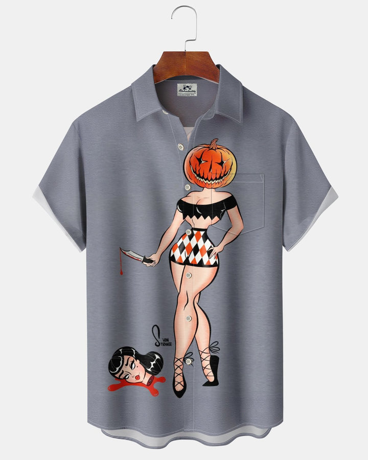 Alohadaddy® Men&