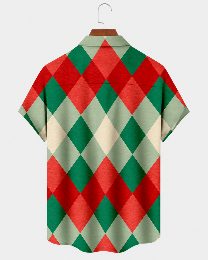 Alohadaddy® Men&