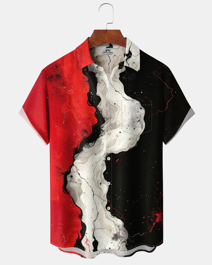 Alohadaddy® Men&
