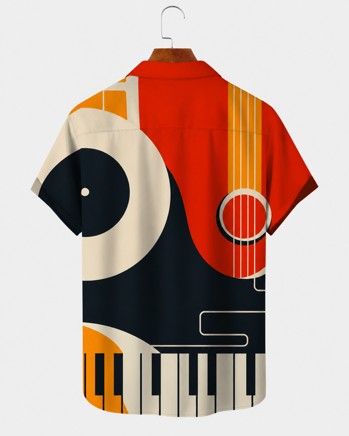Alohadaddy® Men&