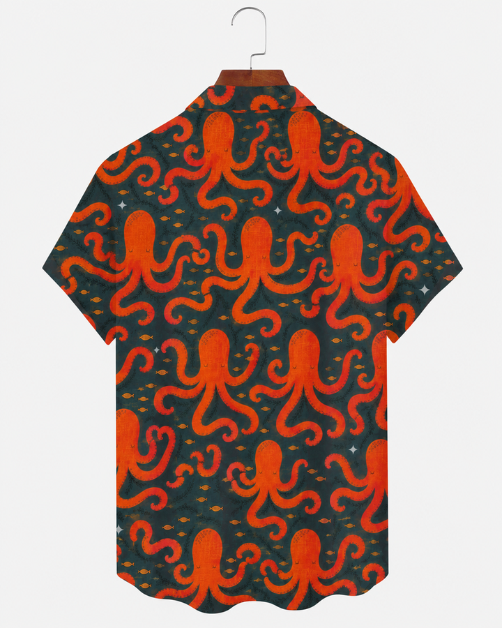 Alohadaddy® Men&
