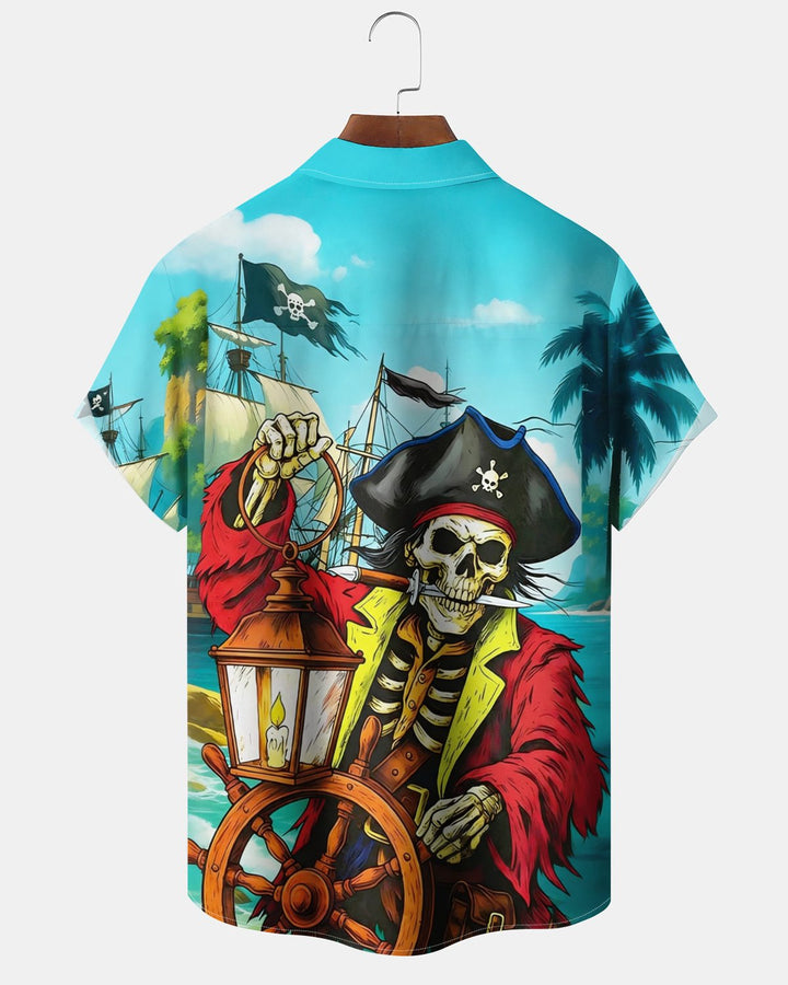 Alohadaddy® Men&