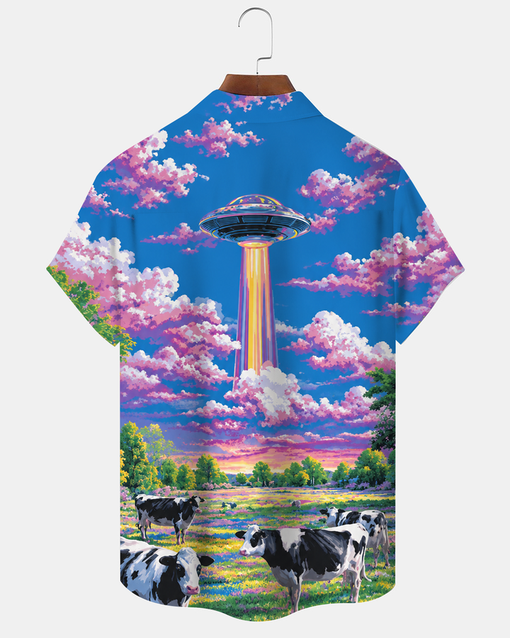 Alohadaddy® Men&