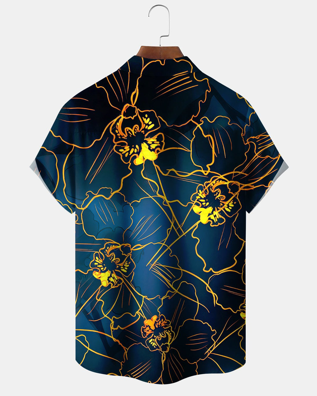 Alohadaddy® Men&