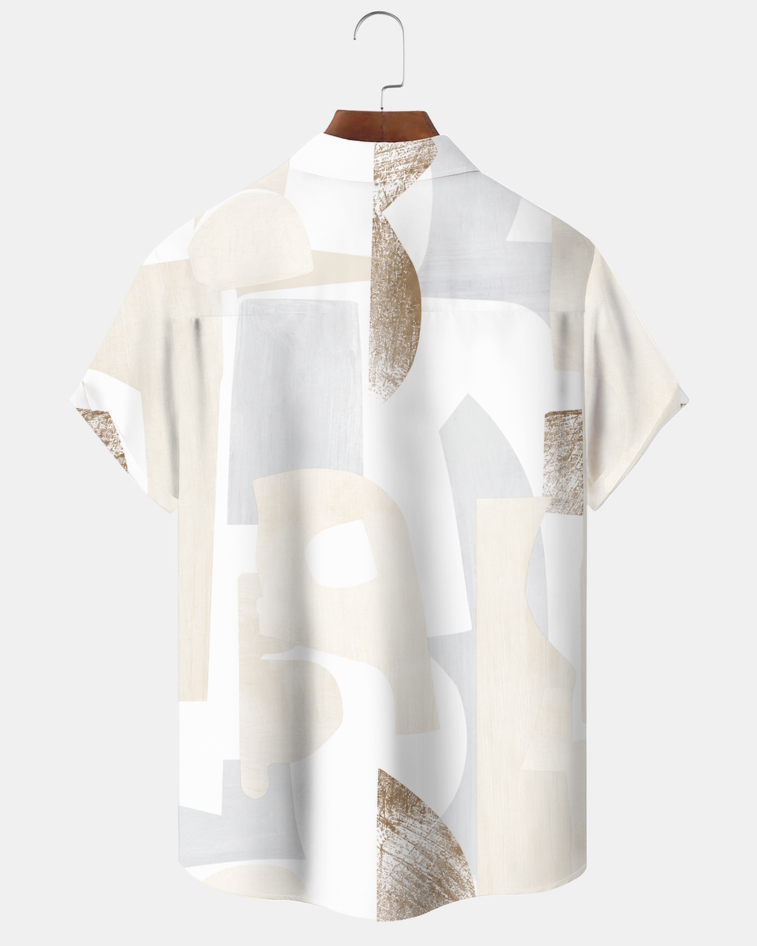 Alohadaddy® Men&