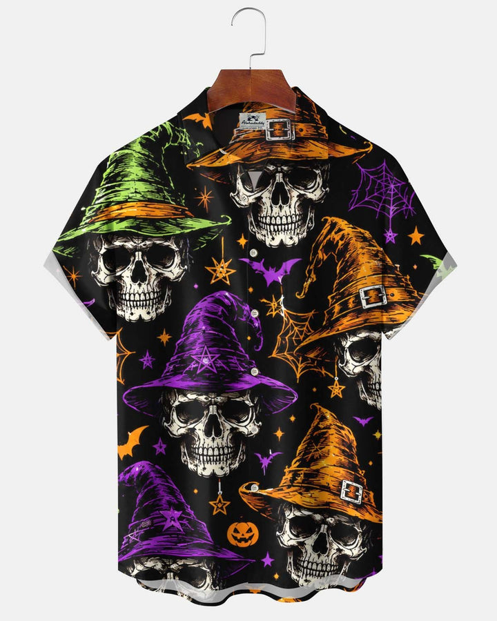 Alohadaddy® Men&