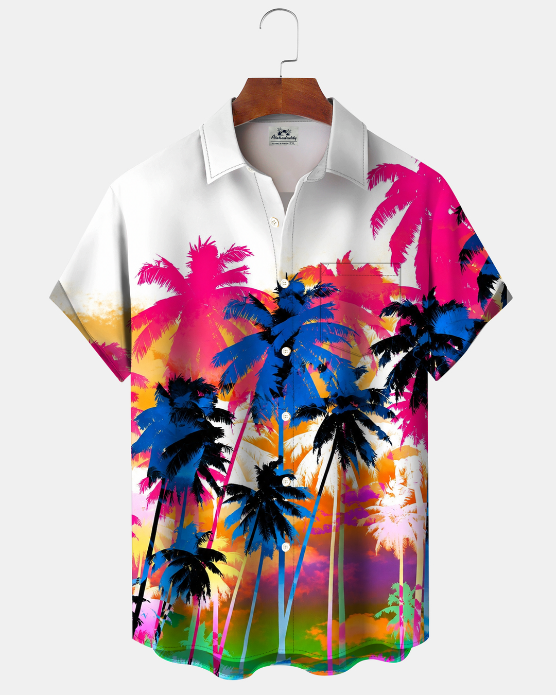 Alohadaddy® Men&