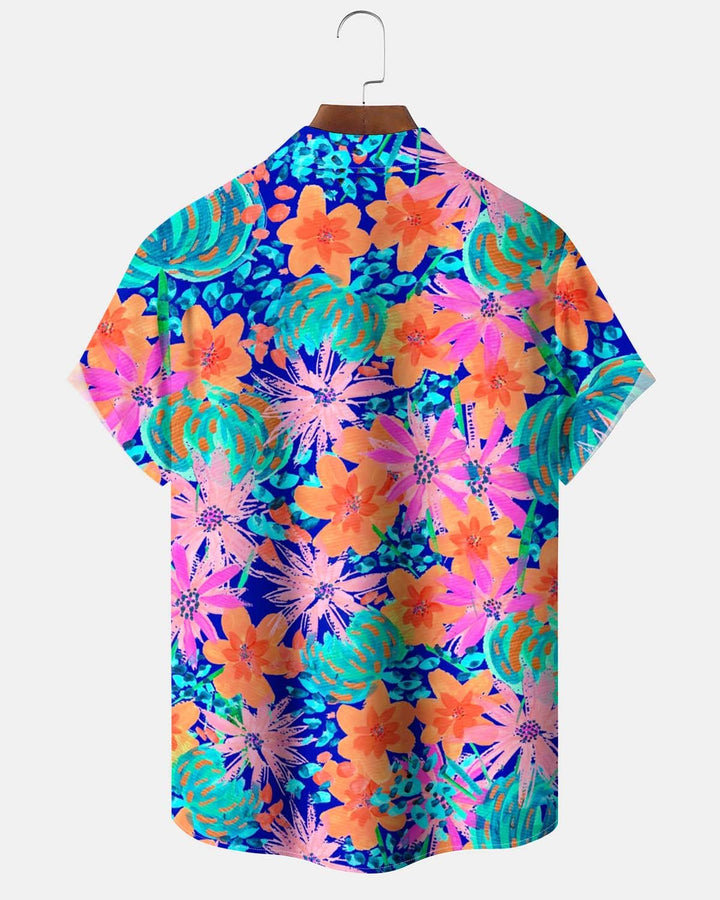 Alohadaddy® Men&