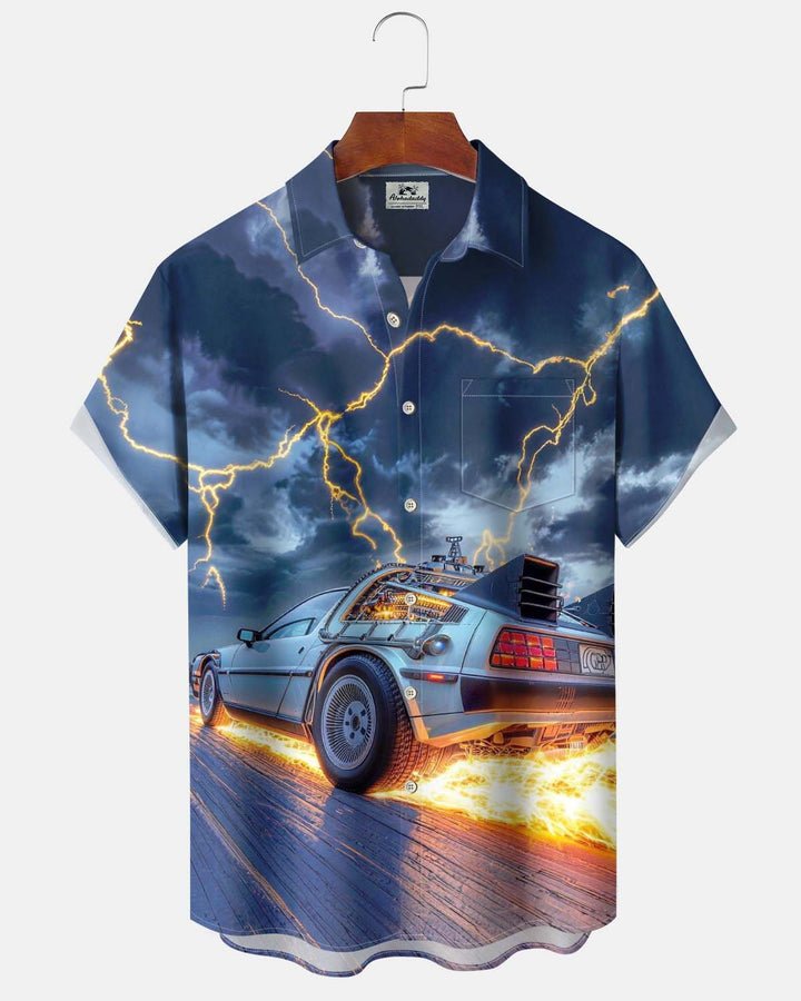 Alohadaddy® Men&