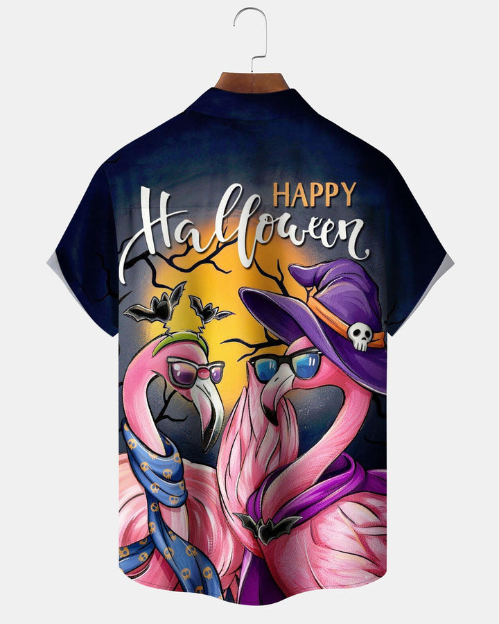 Alohadaddy® Men&