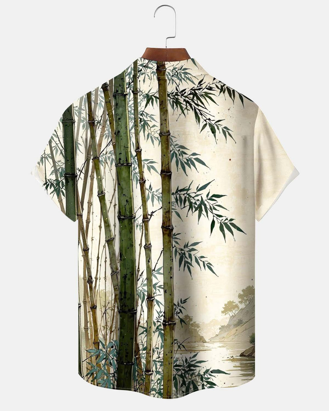 Alohadaddy® Men&