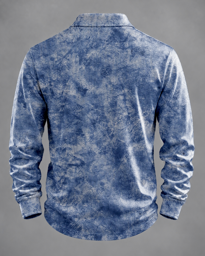Alohadaddy® Men&