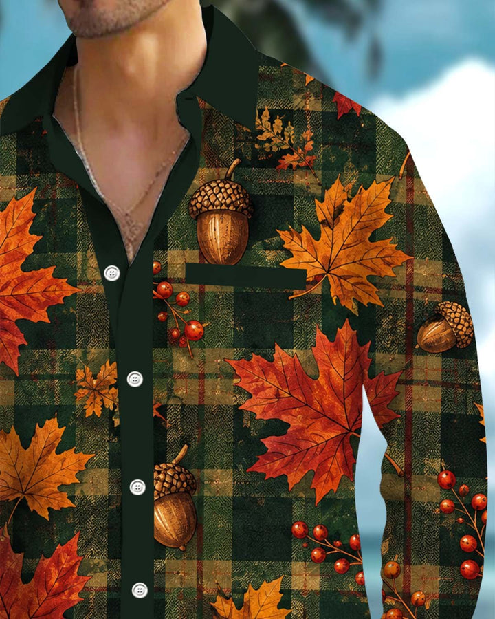 Alohadaddy® Men&