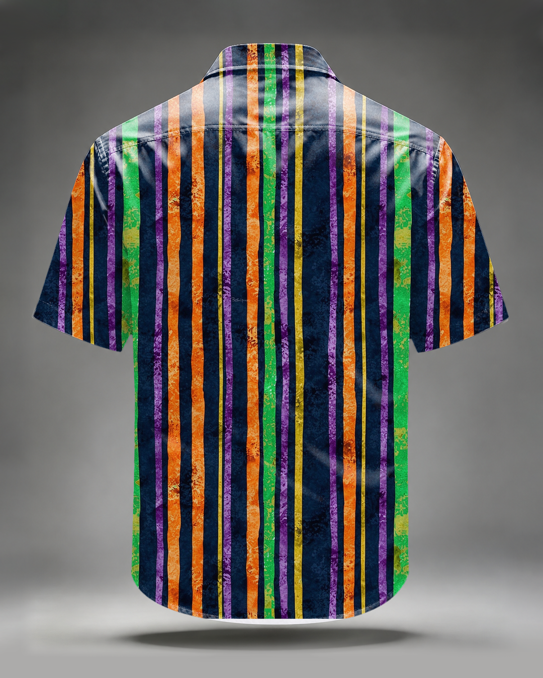 Alohadaddy® Men&