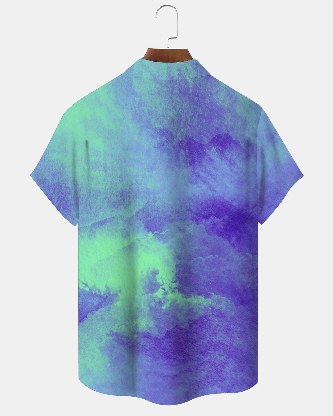 Alohadaddy® Men&