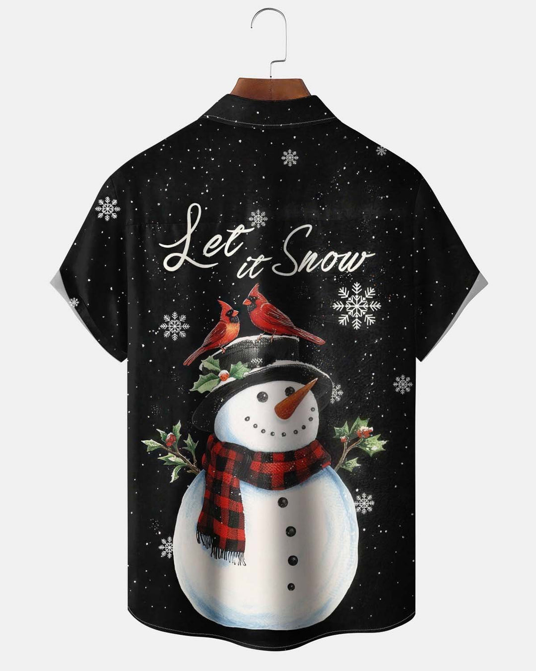 Alohadaddy® Men&