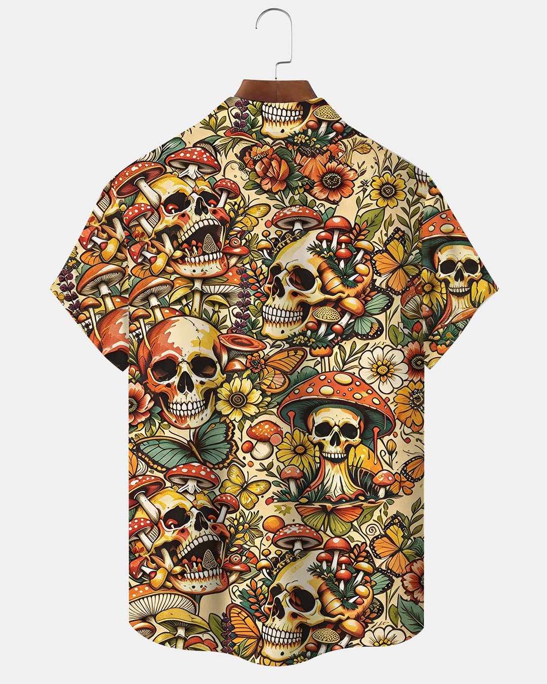 Alohadaddy® Men&