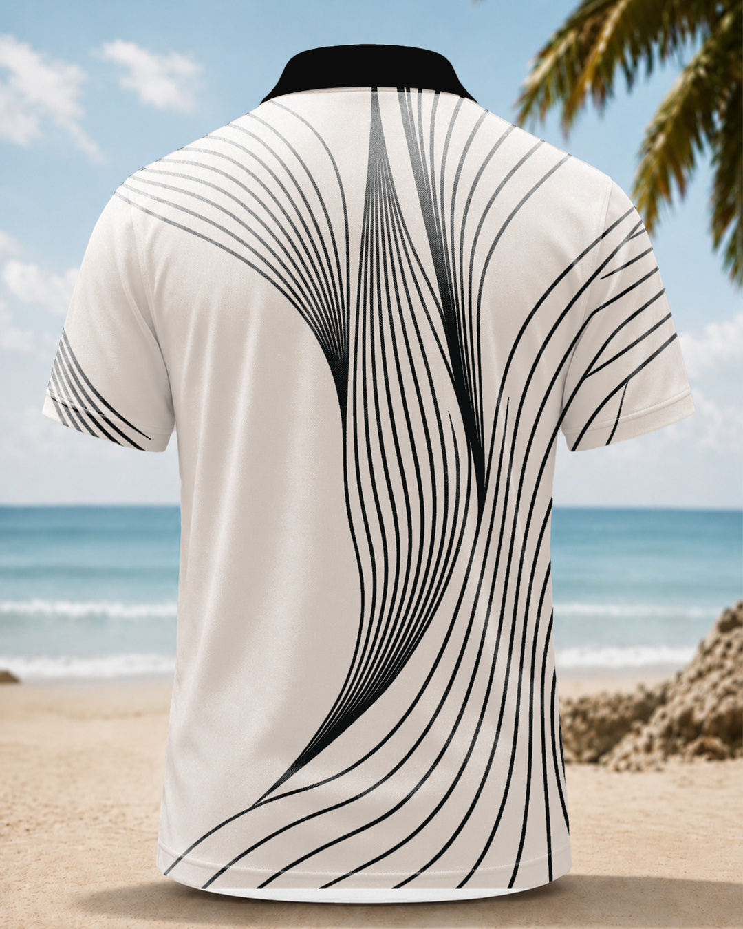 Alohadaddy® Men&