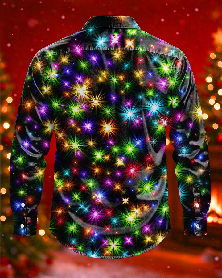 Alohadaddy® Men&