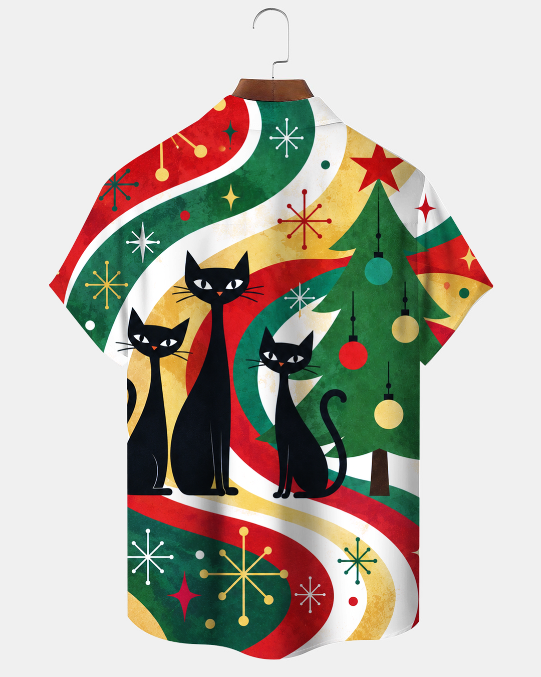 Alohadaddy® Men&