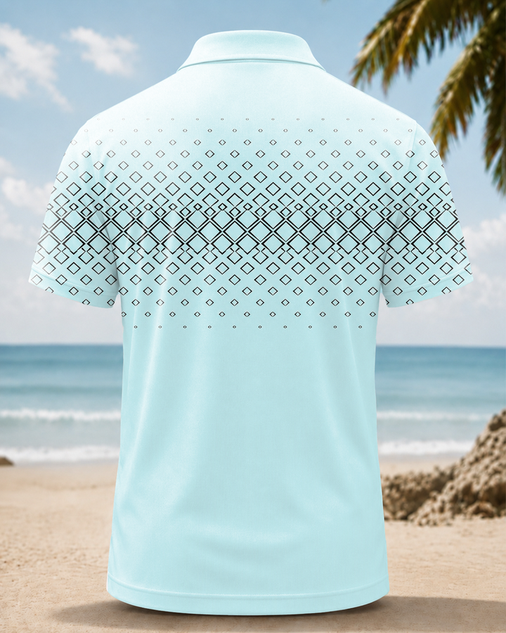 Alohadaddy® Men&