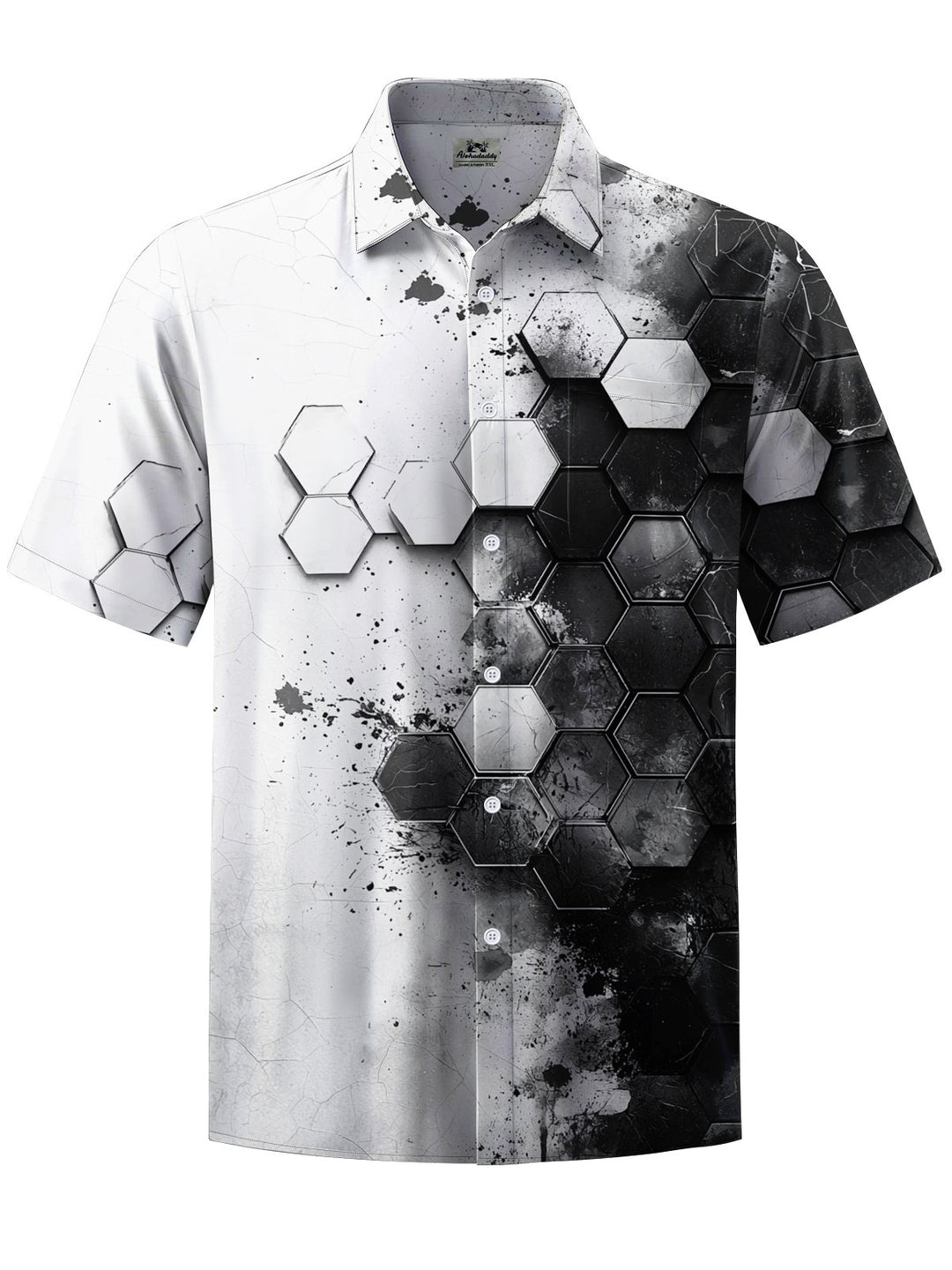 Alohadaddy® Men&