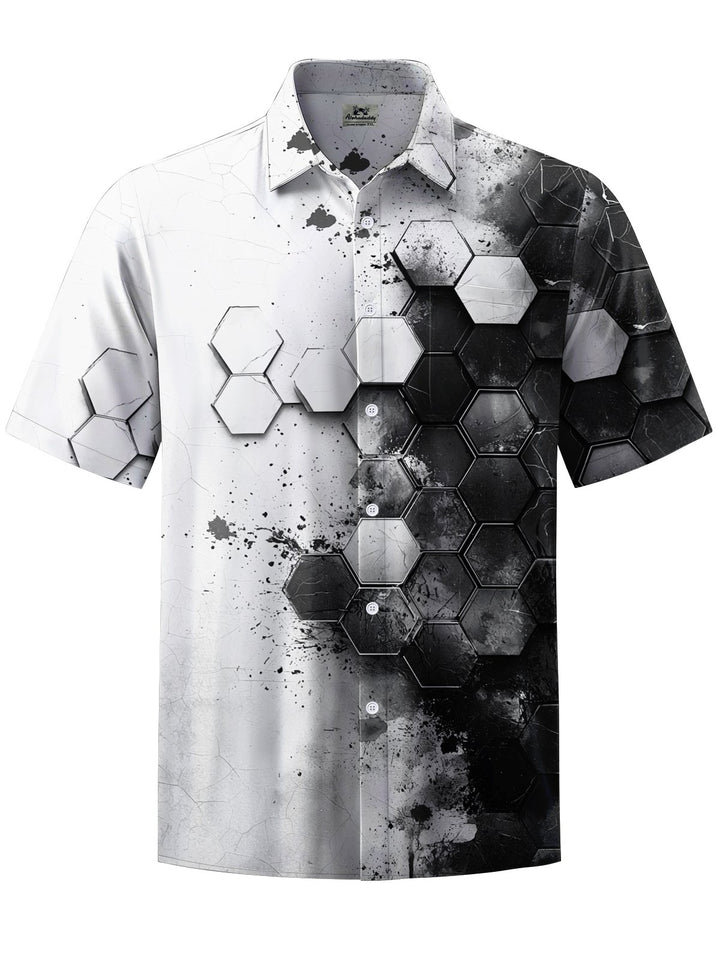 Alohadaddy® Men&