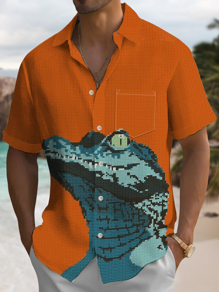 Alohadaddy® Men&