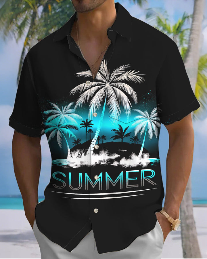 Alohadaddy® Men&