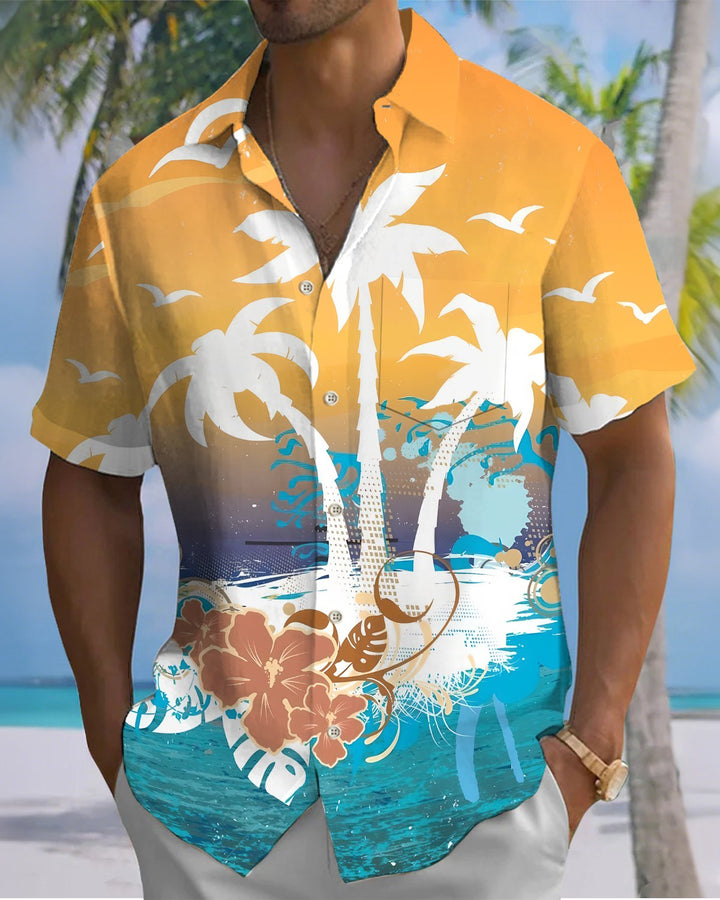 Alohadaddy® Men&
