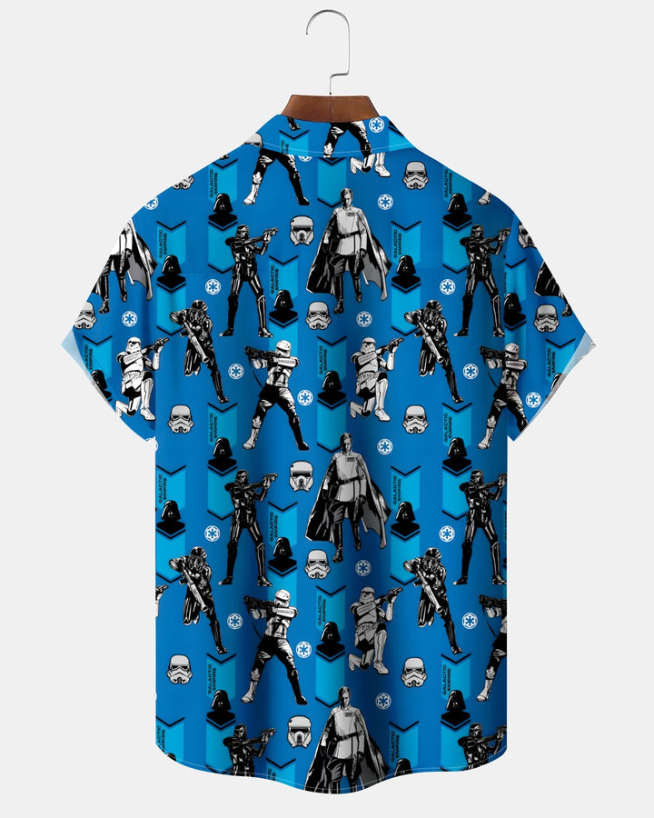 Alohadaddy® Men&