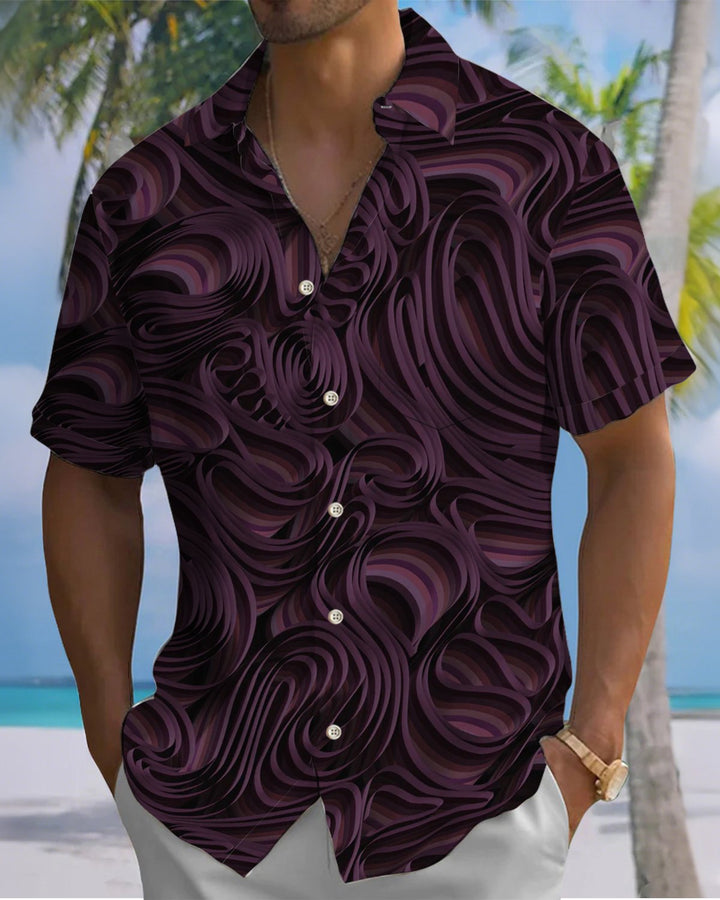 Alohadaddy® Men&
