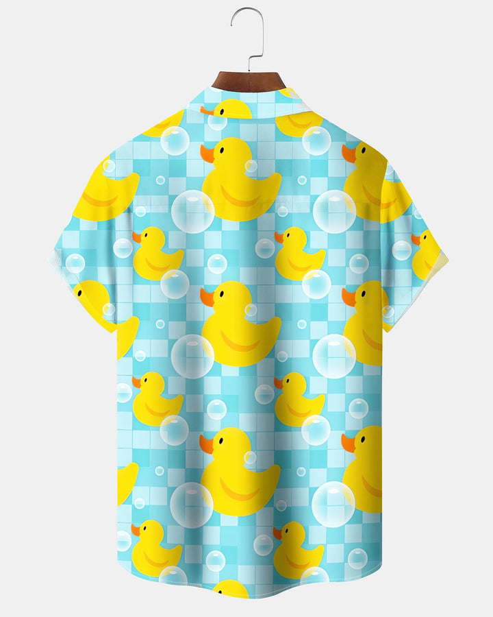 Alohadaddy® Men&