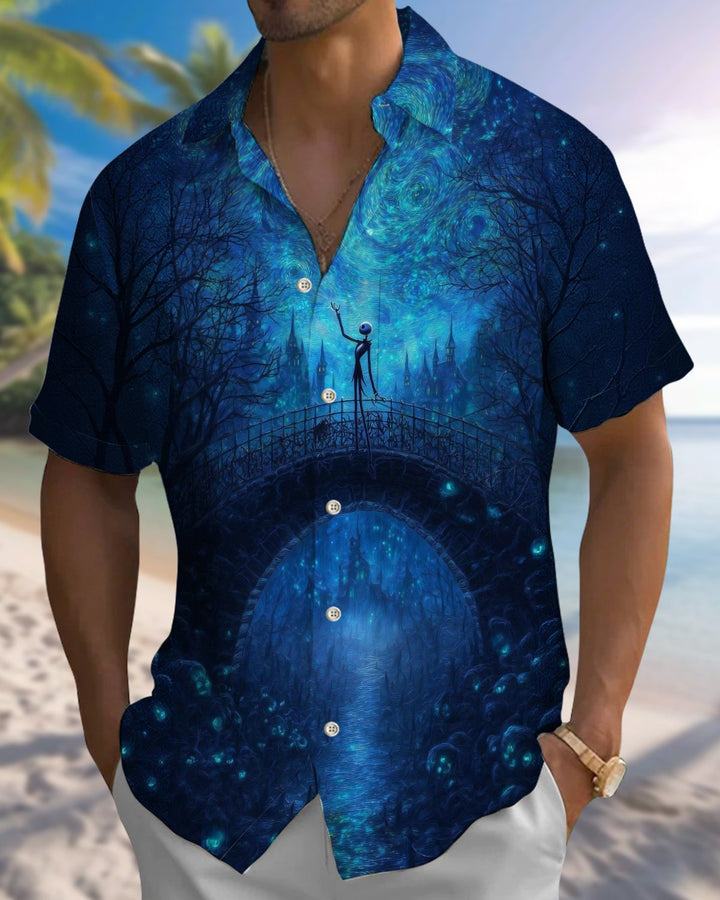 Alohadaddy® Men&