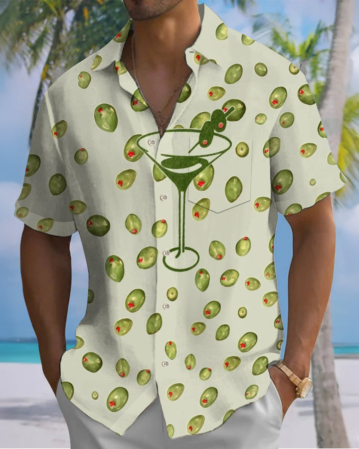 Alohadaddy® Men&