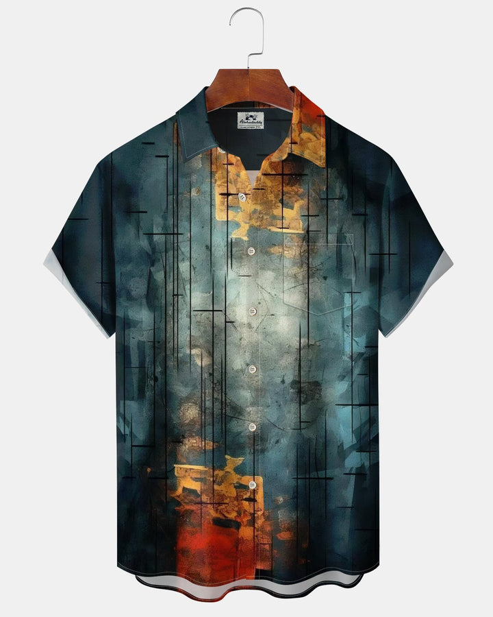 Alohadaddy® Men&