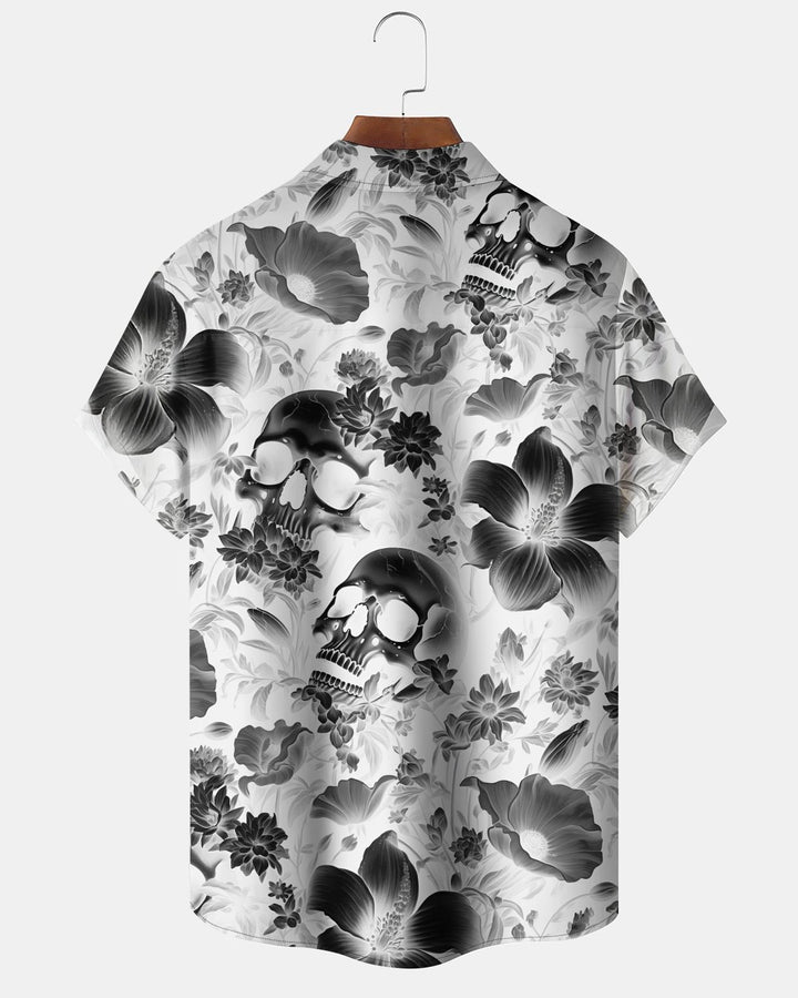 Alohadaddy® Men&