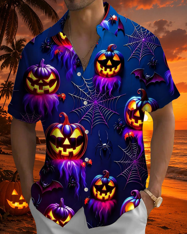 Alohadaddy® Men&