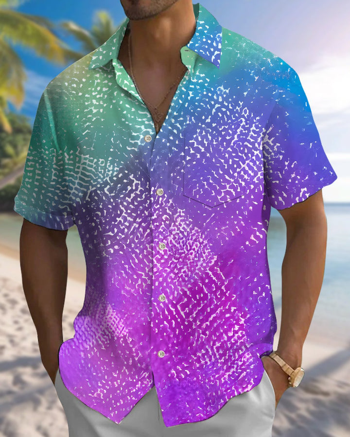 Alohadaddy® Men&